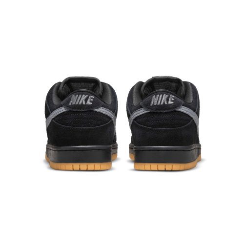 nike dunk sb low fog BQ6817 010 4