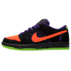 nike sb dunk low night of mischief bq6817 006 1