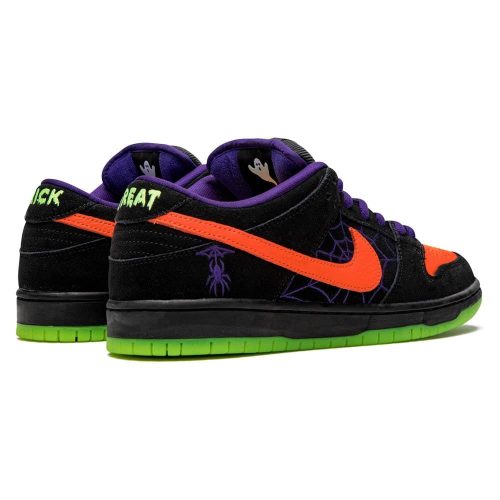 nike sb dunk low night of mischief bq6817 006 3 q1ocaq