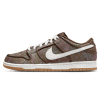 nike sb dunk low paisley DH7534 200 1