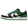 nike sb dunk low pro classic green bq6817 302 1 tb67eq 2