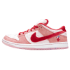 nike sb dunk low pro strangelove ct2552 800 1