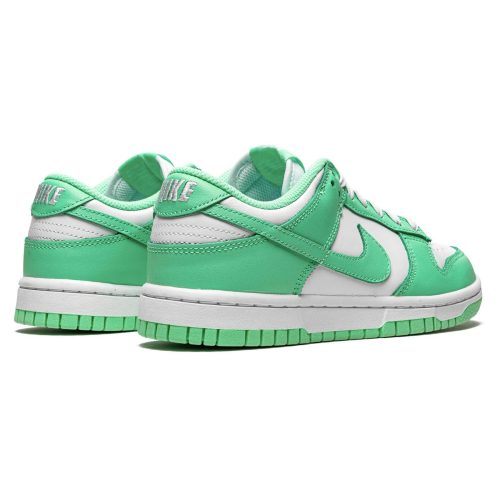 nike wmns dunk low green glow white green glow white dd1503 105 3 jgfgdw