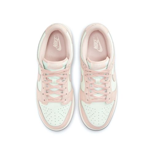 nike wmns dunk low orange pearl dd1503 102 3 t802fn