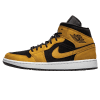 wmns air jordan 1 mid se db5453 700 1