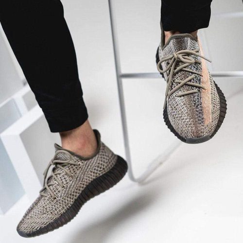 yeezy boost 350 v2 ash stone gw0089 8