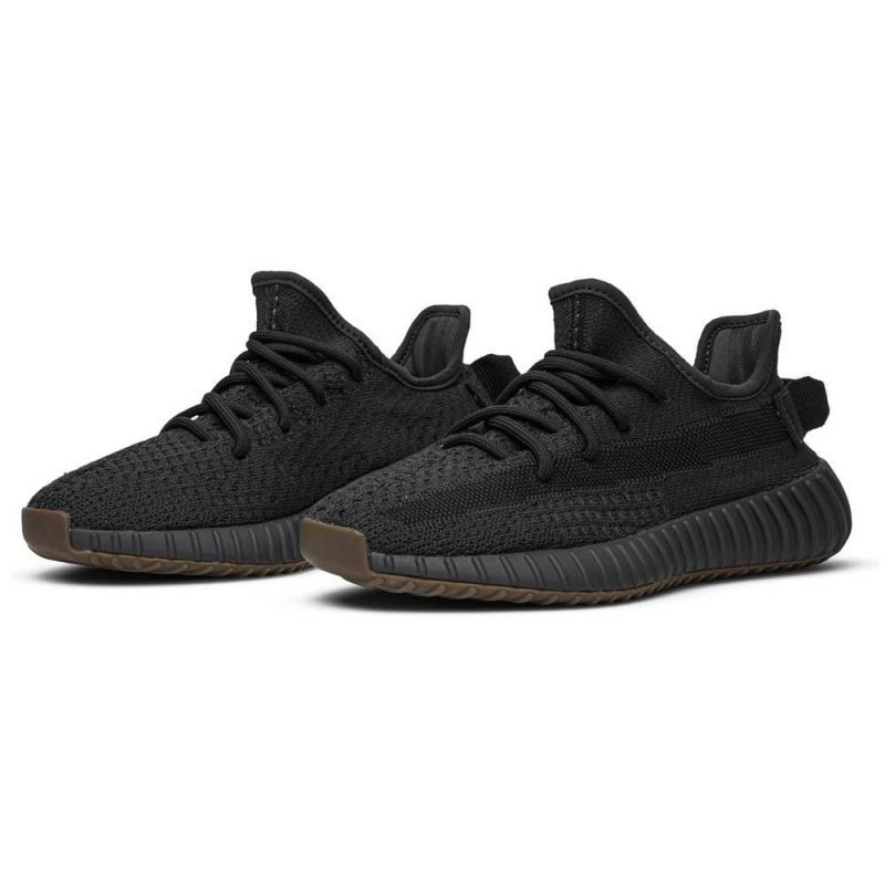 yeezy boost 350 v2 cinder fy2903 2 vertys