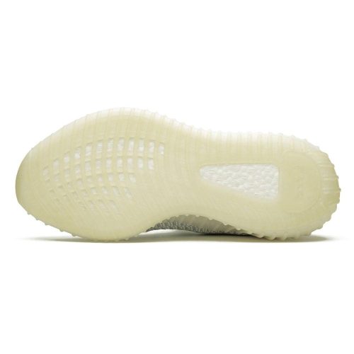 yeezy boost 350 v2 cloud white fw3043 5