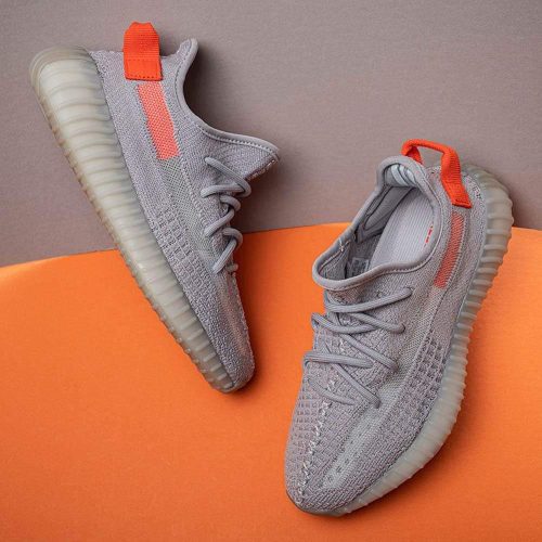 yeezy boost 350 v2 fx9017 tailgate 6 zhvyyo