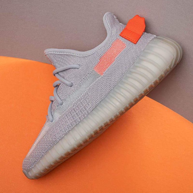 yeezy boost 350 v2 fx9017 tailgate 7 y5jzh9