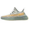 yeezy boost 350 v2 israfil fz5421 1