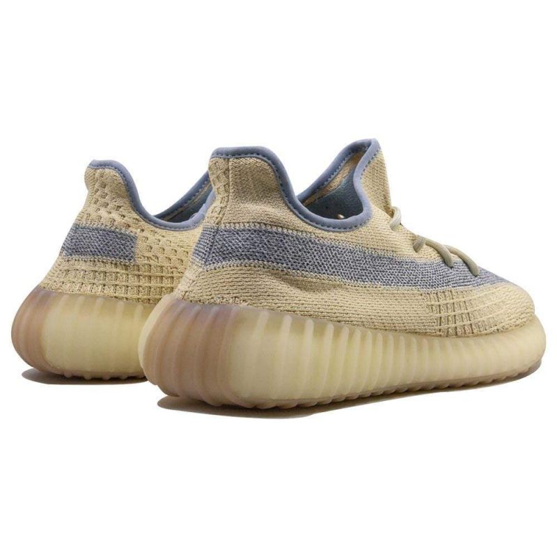 yeezy boost 350 v2 linen fy5158 3 ffd84070 112b 421a a440 1a10d878fa57