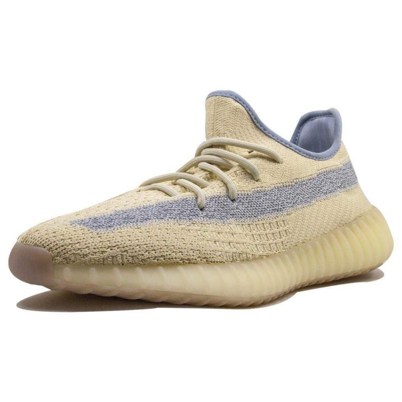 yeezy boost 350 v2 linen fy5158 4 718c2992 0646 4493 8926 86d77f57dc56