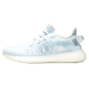 yeezy boost 350 v2 mono ice GW2869 1