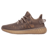 yeezy boost 350 v2 mono mist gw2871 1