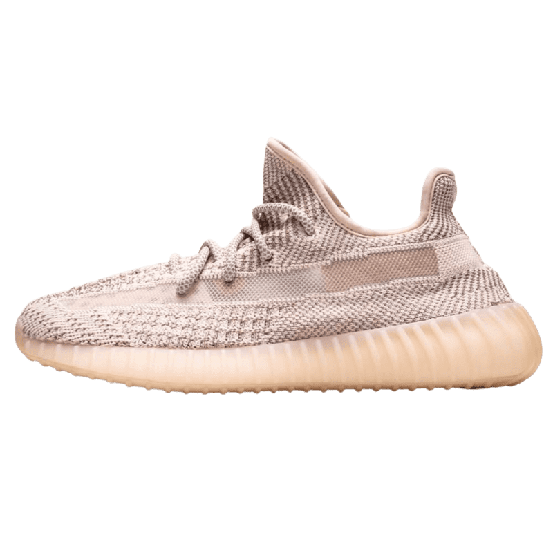 yeezy boost 350 v2 reflective fv5666 synth 1