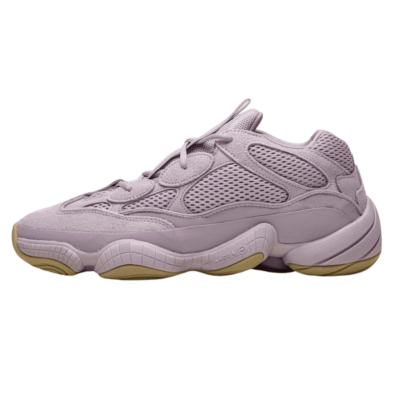 yeezy boost 500 soft vision fw2656 1