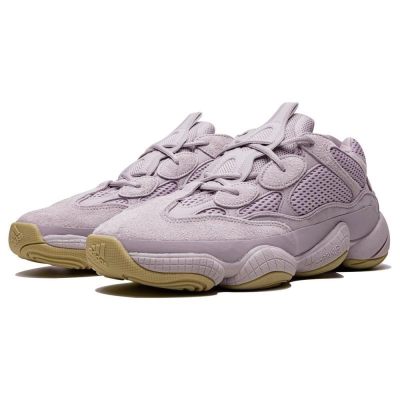 yeezy boost 500 soft vision fw2656 2