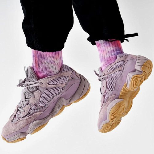 yeezy boost 500 soft vision fw2656 3