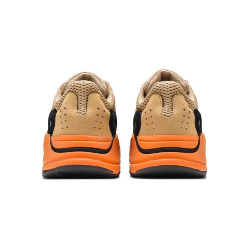 yeezy boost 700 enflame amber yzy 700 enflame amber GW0297 4 b5a5ka