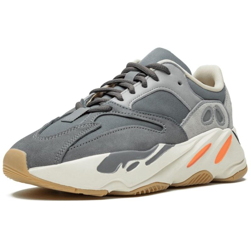 yeezy boost 700 magnet fv9922 4