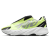 yeezy boost 700 mnvn laceless phosphor gy2055 1