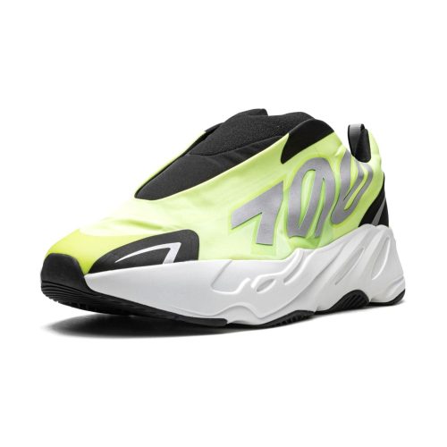 yeezy boost 700 mnvn laceless phosphor gy2055 4