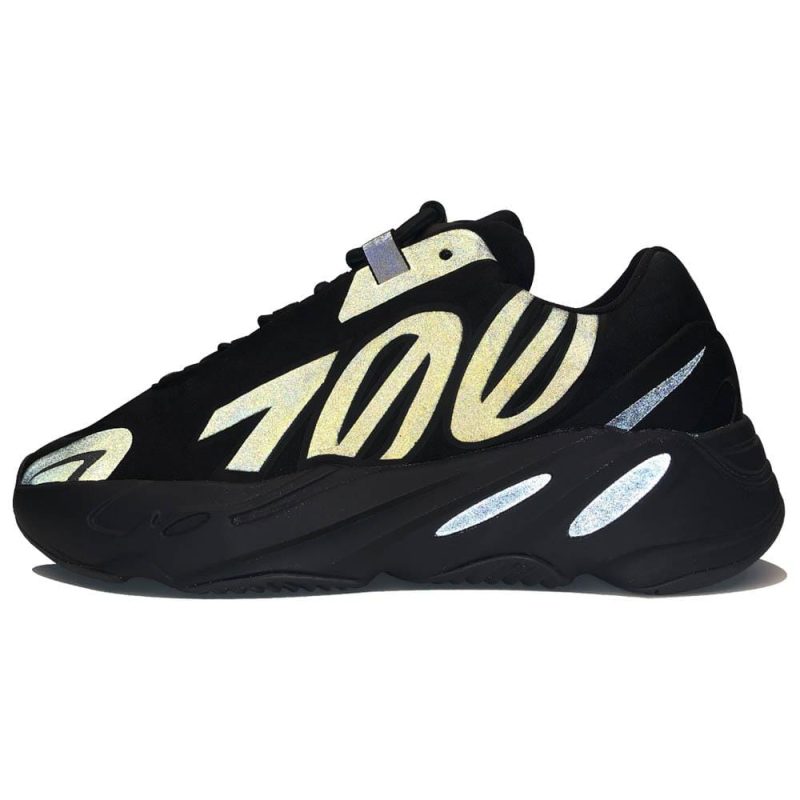 yeezy boost 700 mnvn 2 w2u6w4