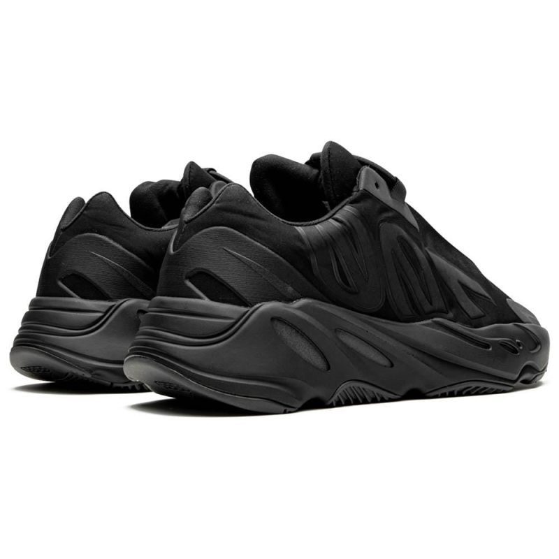 yeezy boost 700 mnvn 4 efpw6e