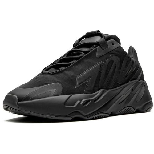 yeezy boost 700 mnvn 5 fnio0i