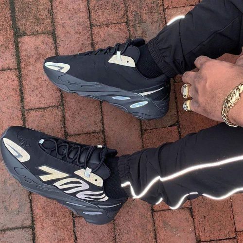 yeezy boost 700 mnvn 7 xow4w6