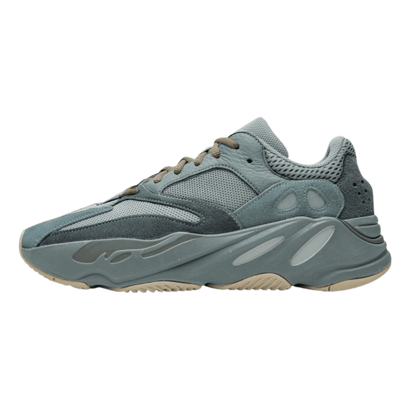 yeezy boost 700 teal blue fw2499 1