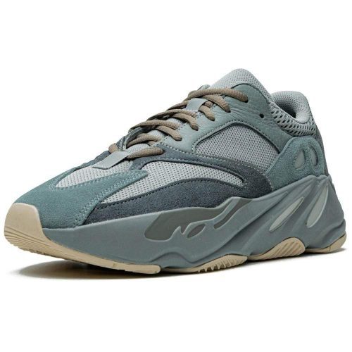 yeezy boost 700 teal blue fw2499 4