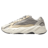 yeezy boost 700 v2 cream gy7924 1