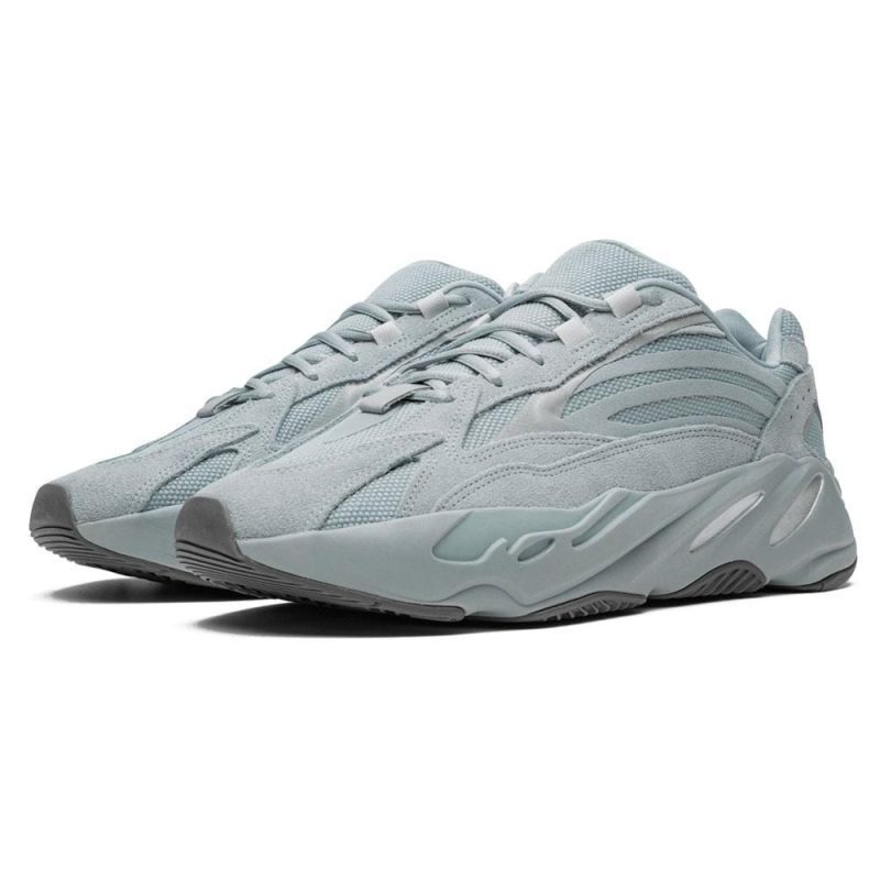 yeezy boost 700 v2 hospital blue fv8424 2