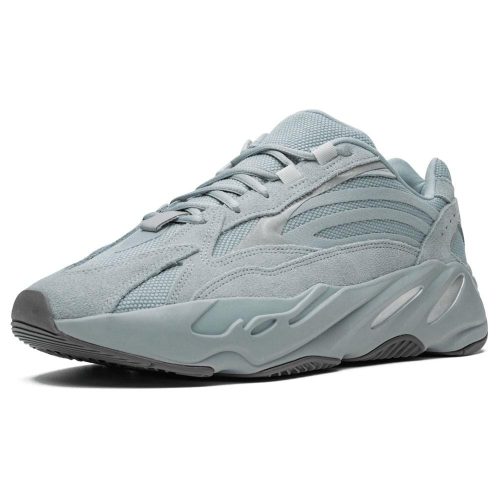 yeezy boost 700 v2 hospital blue fv8424 4