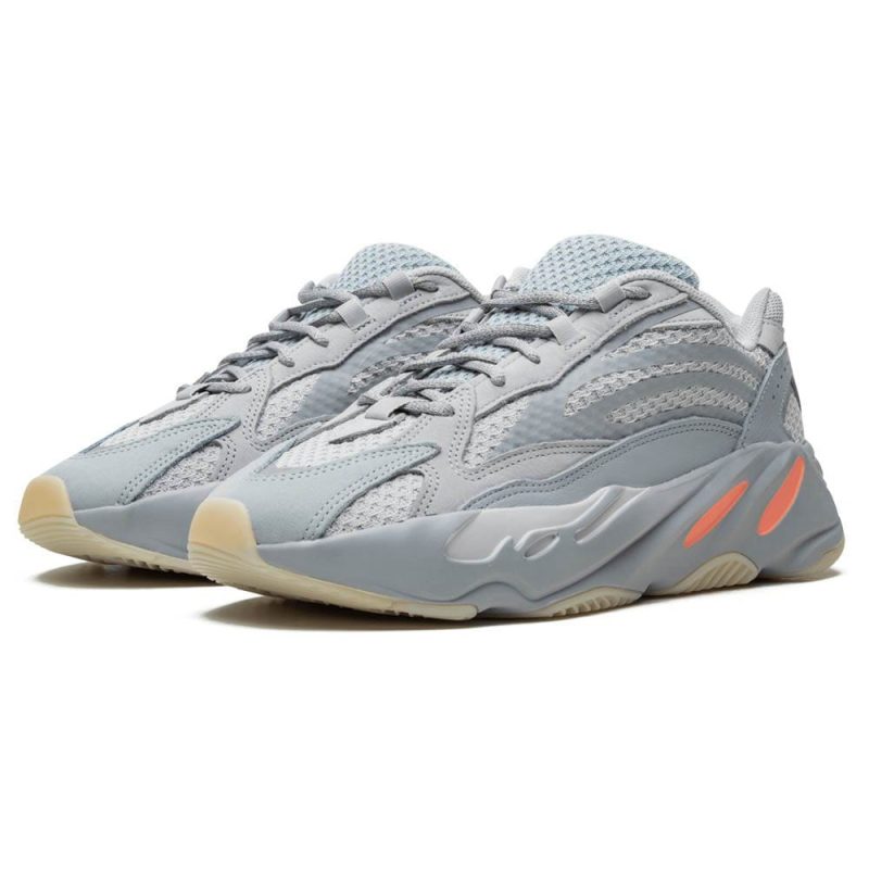 yeezy boost 700 v2 inertia 2019 fw2549 2