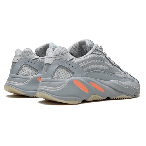 yeezy boost 700 v2 inertia 2019 fw2549 3