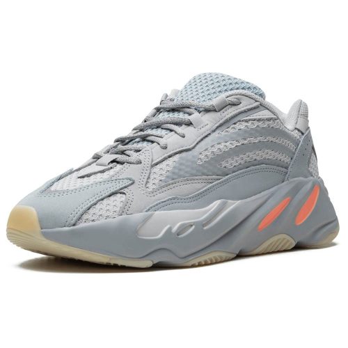 yeezy boost 700 v2 inertia 2019 fw2549 4