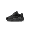 yeezy boost 700 v2 infant vanta FU6686 1