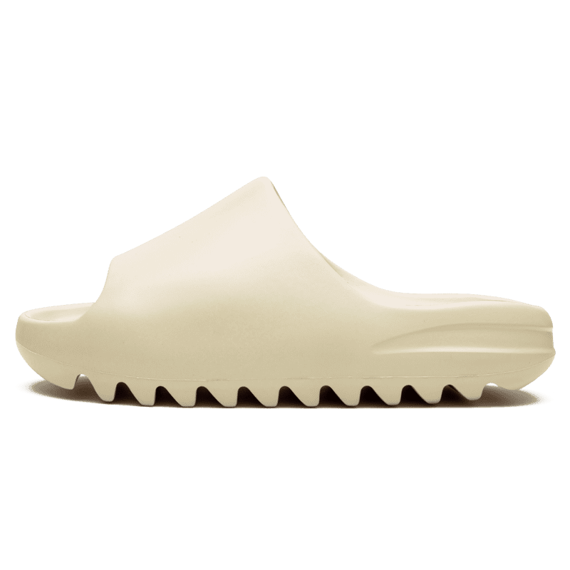 yeezy slide bone FW6345 1 77683161 9167 45dd 875b 362116cdb3d1