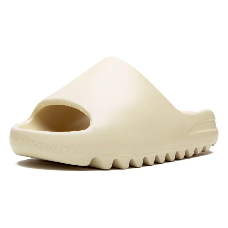 yeezy slide bone FW6345 4 5cf77c7f c4f3 48ba bed6 de9863098b09