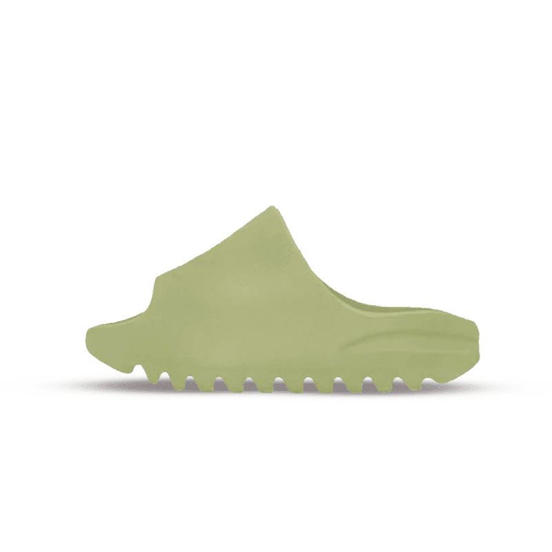 yeezy slide resin kids FZ5903 1