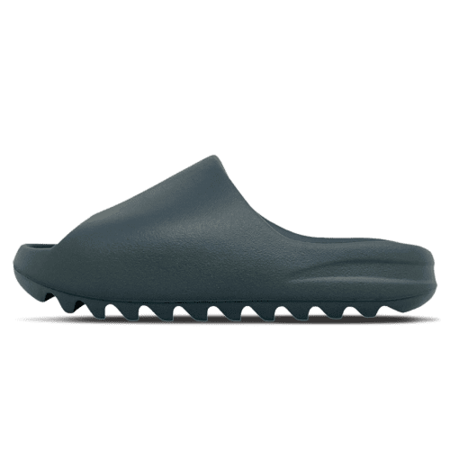 yeezy slide slate grey ID2350 1